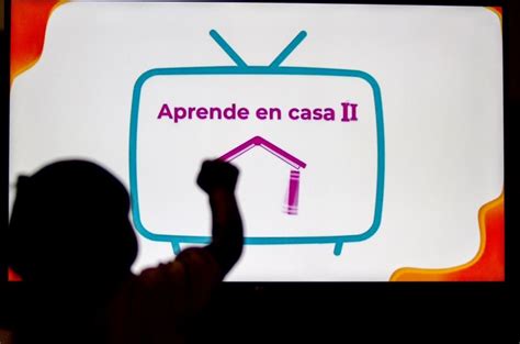 La sep a través de la autoridad educativa en la ciudad de méxico tiene algunos materiales educativos que te servirán como apoyo durante estos días y junto con tu familia y maestr@s te invitamos a revisar la plataforma aprende en casa. ¿Transmitirán Aprende en Casa II 15 y 16 de septiembre ...