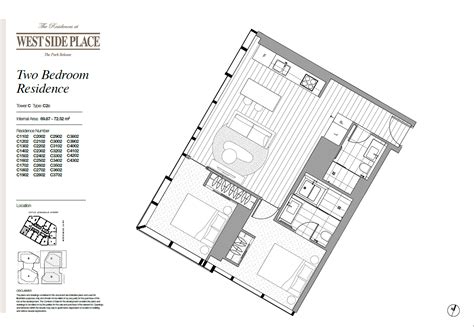 19 9 East 71st Street Floor Plan Greater Florence Chamber Of Commerce
