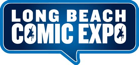 Long Beach Comic Expo Programming Lineup For This Weekend Lrm