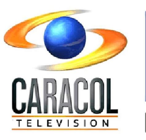 Caracol tv is a broadcast television station in bogota, columbia, providing entertainment shows. Este reconocido programa de Caracol Tv preocupa por su ...