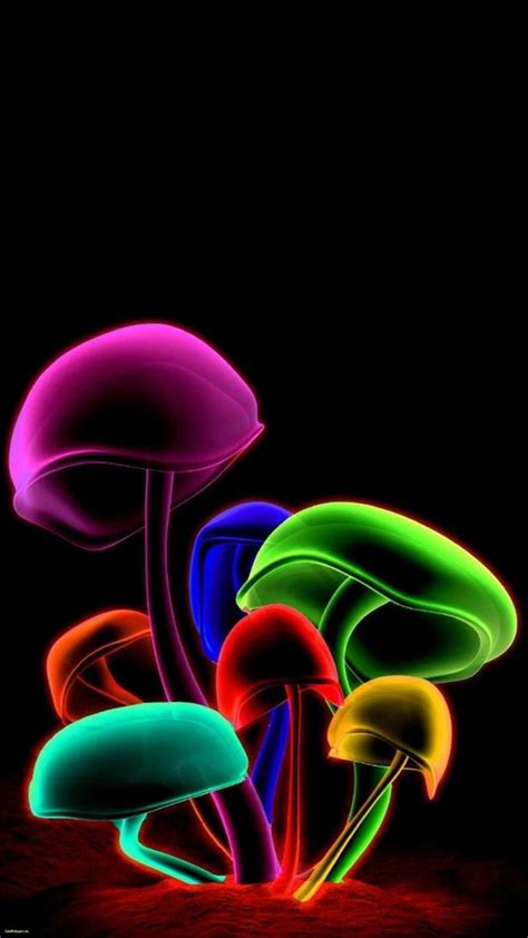 Mobile 3d Wallpapers Top Free Mobile 3d Backgrounds Wallpaperaccess