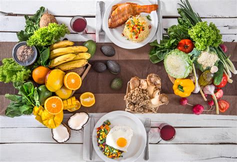 Imagens De Alimentos Saudavel