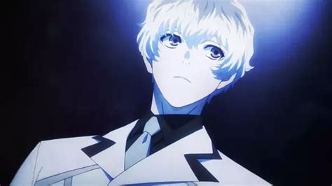 Tbh, personally speaking, tokyo ghoul left me in a pool of tears. Does Kaneki die? And if he doesn't, is he in Re? - Quora