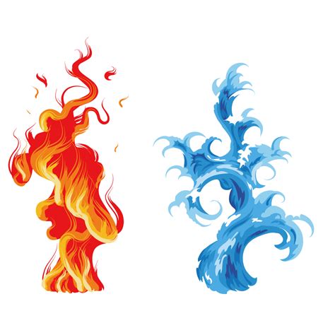 Search more hd transparent fogo image on kindpng. Imagem Chama de Fogo PNG - Imagens top fogo png em alta ...