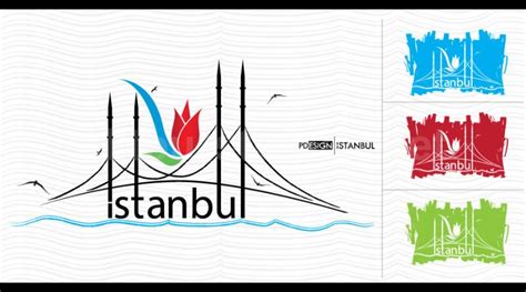 Istanbul Tours,istanbul tour,Istanbul Tour,istanbul sightseeing, Istanbul daily city tour ...