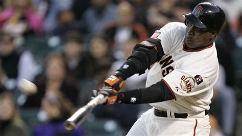 Full information on close to 500,000 bonds from 180 countries. Barry Bonds seeking to file lawsuit against MLB | Sporting ...