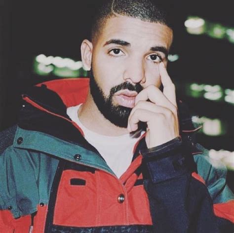 A prominent figure in popular music, drake is credited for popularizing the toronto sound. 19 Surprising Facts About Drake's Album 'Views' - Capital XTRA