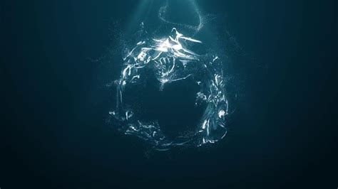 Create stunning motion graphics with our free after effects templates! Water Logo Template Customization - After Effects Tutorial ...