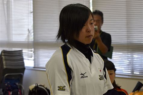 Search the world's information, including webpages, images, videos and more. 侍ジャパン女子代表候補・5名の涙背負い新潟強化合宿を終える ...