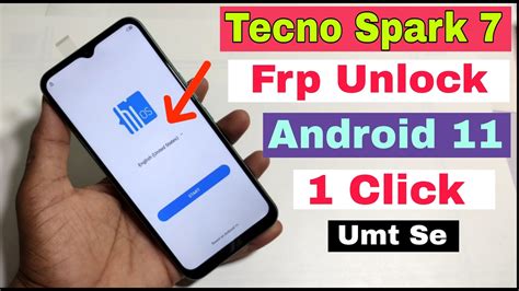 Tecno Spark Frp Unlock Android Click Umt Se SexiezPix Web Porn