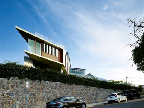 Grand Designs Australia Clovelly House Completehome