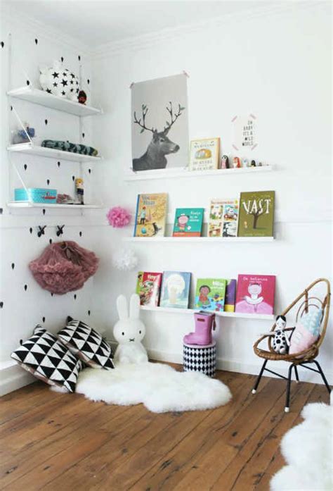 Check spelling or type a new query. 50 Desain Hiasan Dinding Kamar Tidur Kreatif Sederhana ...