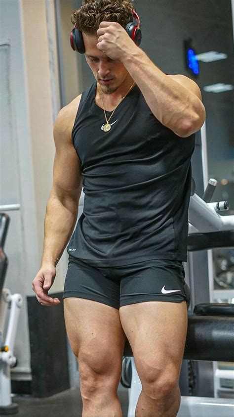 Shorts For Guys With Muscular Legs House For Rent