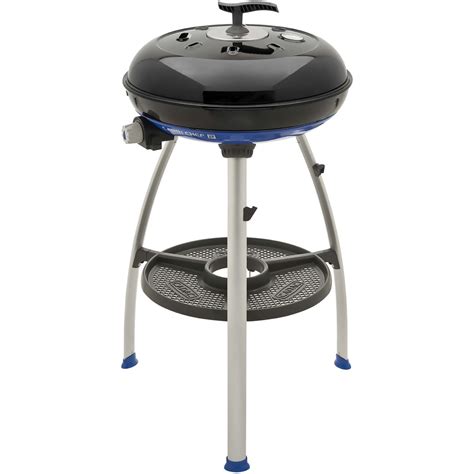 Cadac 8910 50 Carri Chef 2 Outdoor Grill With Home Furniture Design