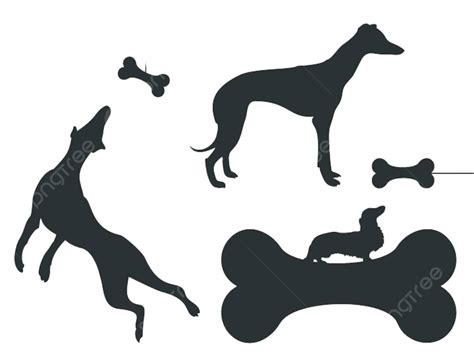 Dog Mouth Vector Png Vector Psd And Clipart With Transparent