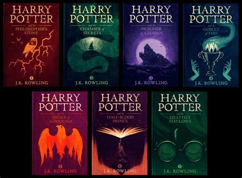 Rowling many awards in quick succession. 5 books we wish Tom Hiddleston would read to us | From the ...