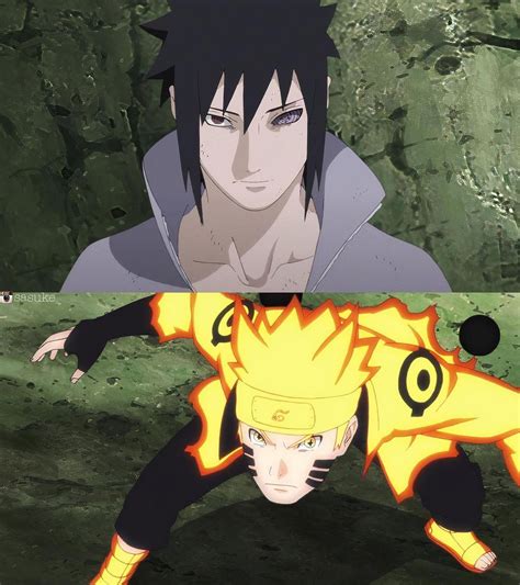 Naruto  Naruto Sasuke Sakura Naruto Shippuden Sasuke Itachi