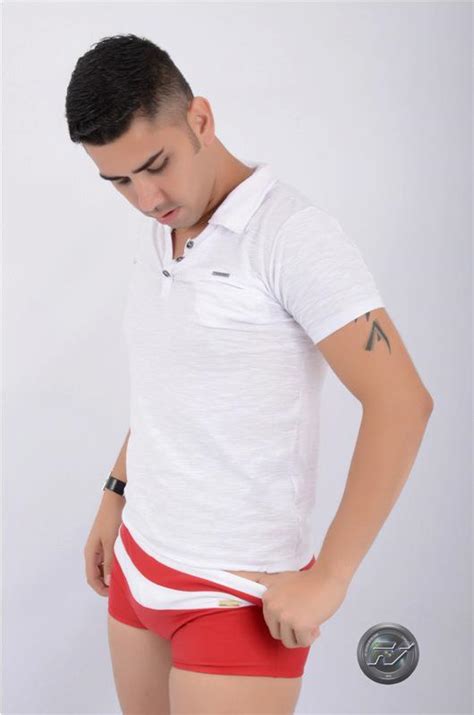 Alex Azevedo: Album 02