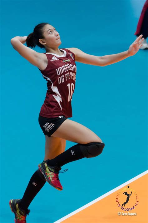 The shortest male to ever play professionally was farhad zarif from iran who stood at just 165cm or 5 foot 5 inches. Pin by jimmy Mariano on Philippine Volleyball Players ...