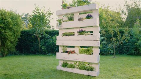 We did not find results for: Sichtschutzfolie Garten - landezuma.be