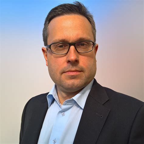 Bei uns bekommen sie polnische zäune direkt vom hersteller. Stephan Rakowski - Geschäftsführer - CSN-Solutions e.K. | XING