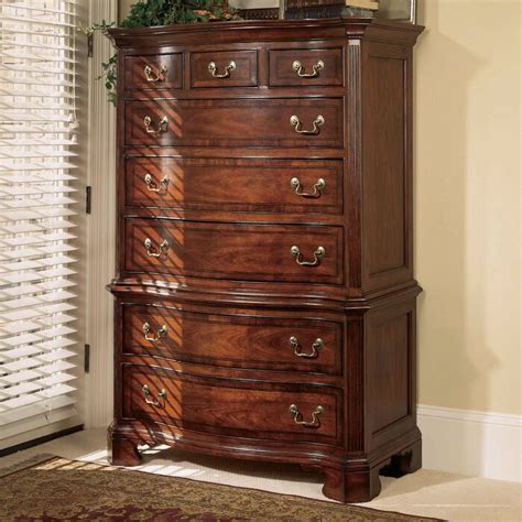 Dressers And Chests Of Drawers Youll Love Wayfair