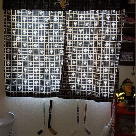 Check spelling or type a new query. One White Mosquito Netting Curtain for Patio or Bedroom ...