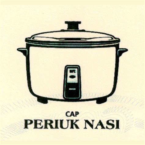 The company, through its subsidiaries, manufactures, trades, markets, and exports furniture and equipment. Our Company | Muda Berhad Site