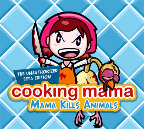 Juegos de cocina|diviertete creando increibles recetas de cocina juegos infantiles bienvenida a la cocina de sara: Preparar pavos con Cooking Mama | Juegos