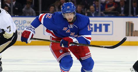 The buffalo sabres acquired veteran center eric staal in a trade that sent forward marcus johansson to the minnesota wild on wednesday. Wild's Eric Staal reflects on brief stint with Rangers