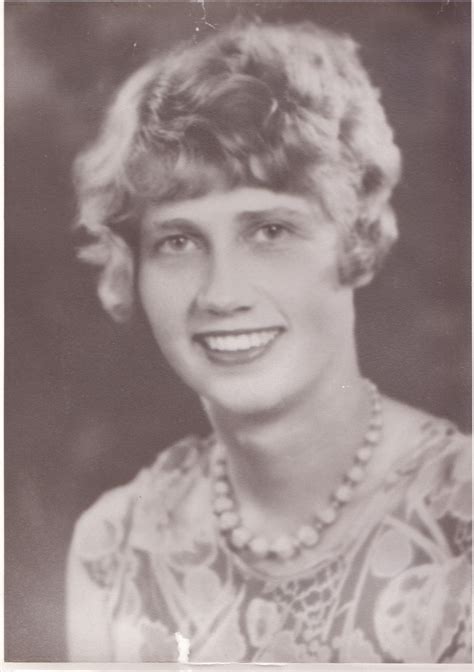 Remembering Our Mothers | Living Letters