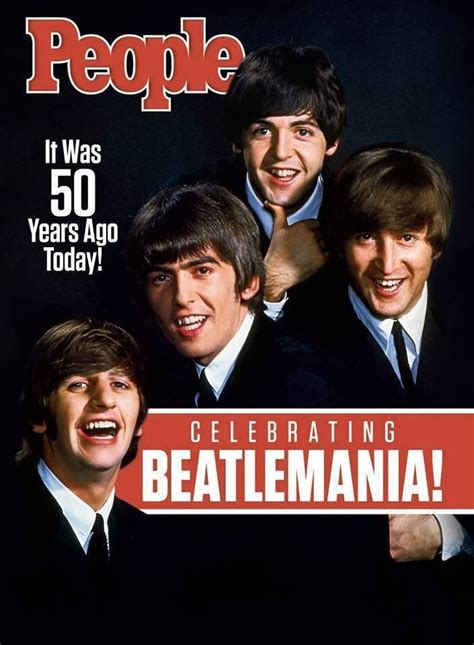 50 Years Ago Today St Peppers Lonely Hearts Club Band Life Magazine