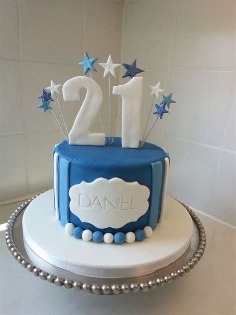 Our range of occasion cakes include 18th and 21st birthday cakes, engagement cakes, cakes for corporate functions and much more. 21st Birthday Cake | 21st cake, 21st birthday cakes, 21st birthday cake