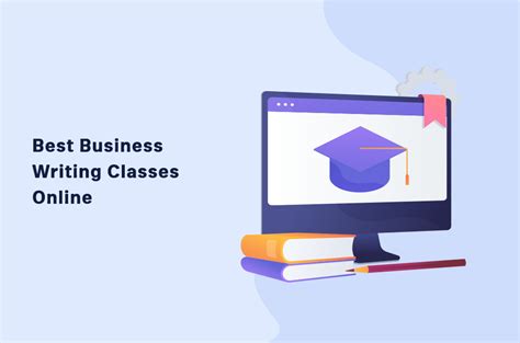 11 Best Grant Writing Classes 2022 Reviews And Pricing Technical