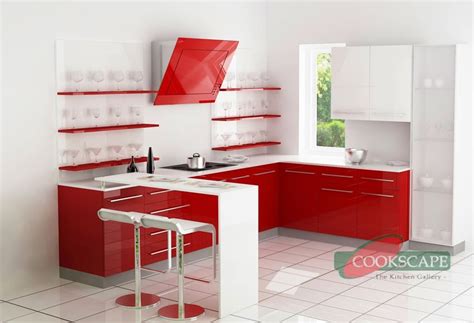 Get free kitchen design estimate by visiting a store near you. Cookscape Modular Kitchen Design Chennai: Cookscape ...