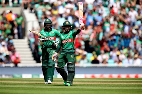 Top Bangladesh Cricket Wallpaper Full Hd K Free To Use