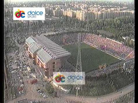 This disambiguation page lists articles associated with the title stadionul steaua. Stadion Steaua 1995, by Cristi Otopeanu - YouTube