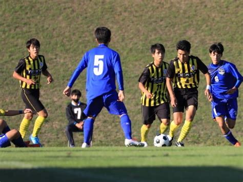 Mar 09, 2021 · サッカー部への入部希望者へのお知らせです。 入学許可候補者説明会で、サッカー部の『案内プリント』を配布しています。 当日は各候補者が指定された時間に来校するかと思いますが、皆さんを集合させることはできません。 【サッカー部】全国サッカー選手権大会愛媛県予選 VS新居浜 ...