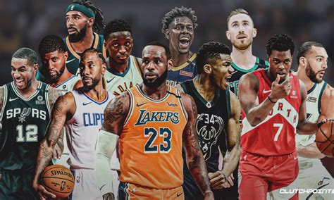 After the starters were announced last week as determined by a combination of fan, player, and media voting, the league has now announced 14 total reserves that were selected by the full rosters are now out with the announcement of the reserves. Nba Schedule 2021 / NBA 2021 All-Star weekend in Indy ...