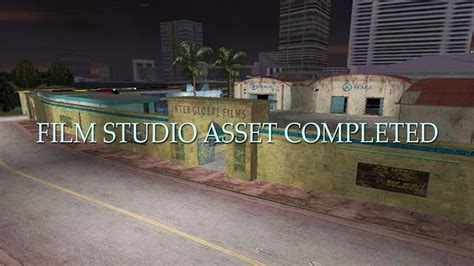 Check spelling or type a new query. GTA: VICE CITY GAMEPLAY - ASSETS - INTER GLOBAL FILMS/FILM ...