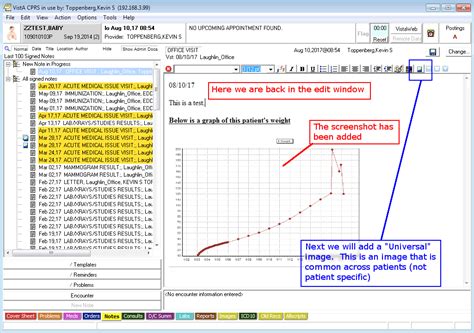 Перевод контекст cprs c английский на русский от reverso context: TMG-CPRS Features Notes Tab Images Examples - VistApedia