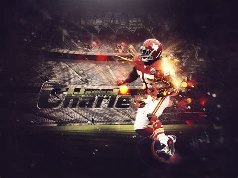 Download free chiefs wallpapers for your desktop. Chiefs wallpaper | 1280x960 | #69235