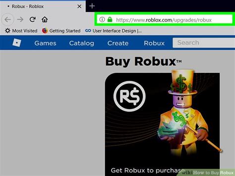 How To Get Buy Robux Roblox How To Get 1000000 Robux And Tix