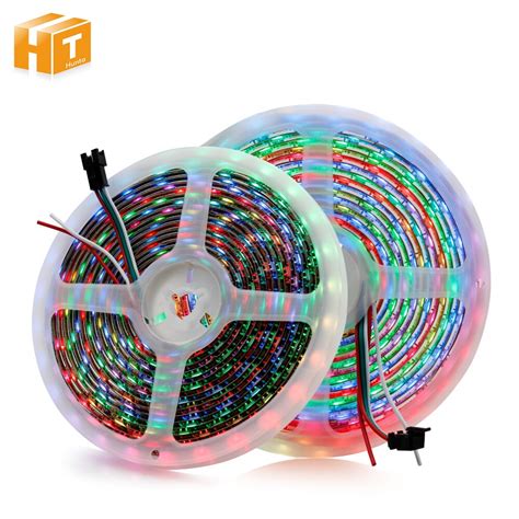 Best Top 10 Black Pcb Rgb Led Strip Brands And Get Free Shipping