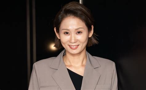 Biodata Profil Dan Fakta Lengkap Aktris Kim Hye Yoon Kepoper Sexiz Pix