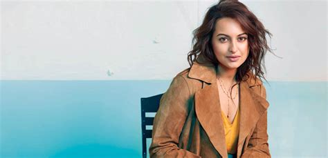 Sonakshi Sinha Reacts To The Cheating Case Against Her Avs Tv Network Bollywood And