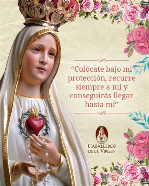 Lista 98 Foto Oracion A La Virgen Milagrosa Para Pedirle Un Milagro