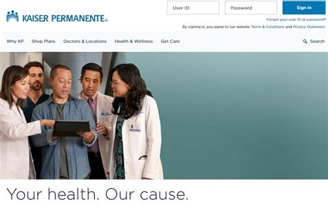 Maybe you would like to learn more about one of these? How to cancel a Kaiser Permanente insurance? • 3 Ways to do it » Applications in United States ...