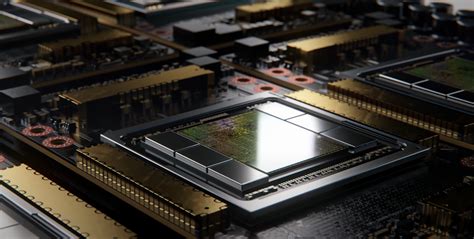 Nvidia cmp or cryptocurrency mining processor (cmp) product line has been announced for professional miners. NVIDIA Ampere Archives - PCplanet