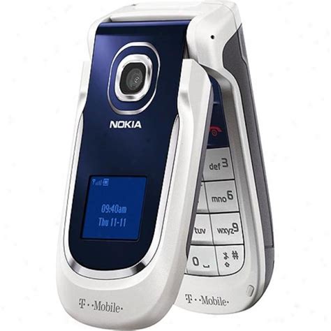 Wholesale Cell Phones Wholesale Unlocked Cell Phones Nokia 2760 Gsm